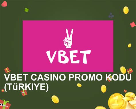 vbet bonus kodu|VBET Promo Code .